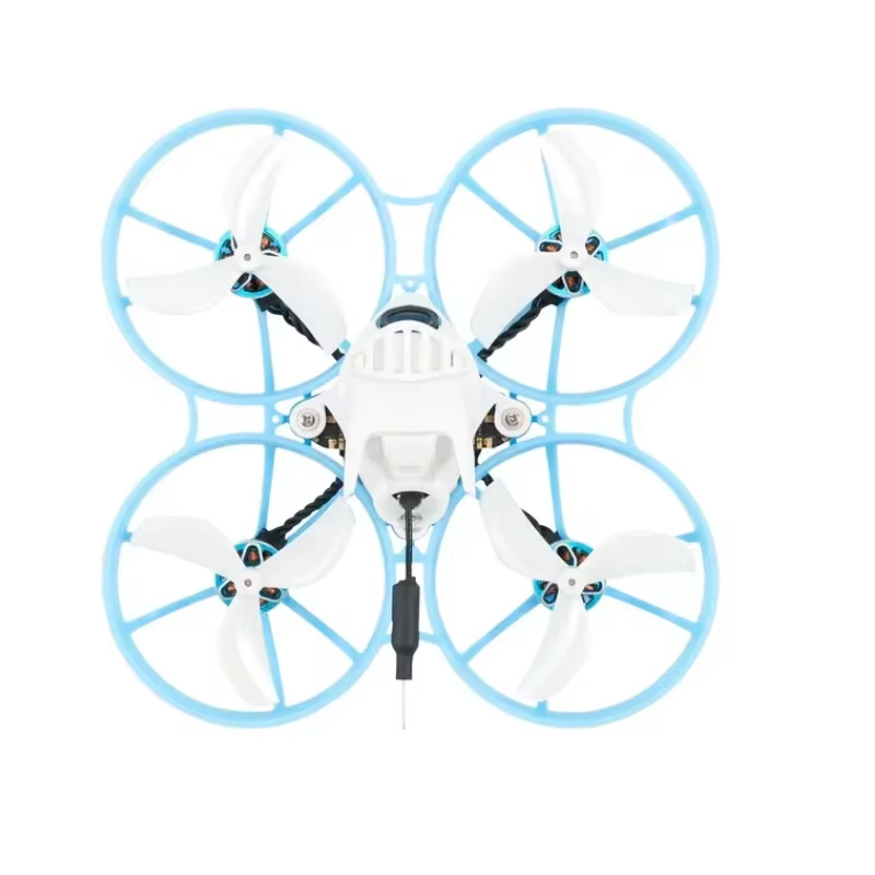 โดรน BETAFPV Meteor75 Pro Brus - Drone Rc App บทวิจารณ์และราคา