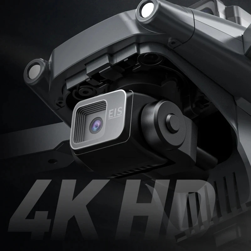 L600 PRO MAX GPS Drone Profess - Drone Rc Team City บทวิจารณ์และราคา