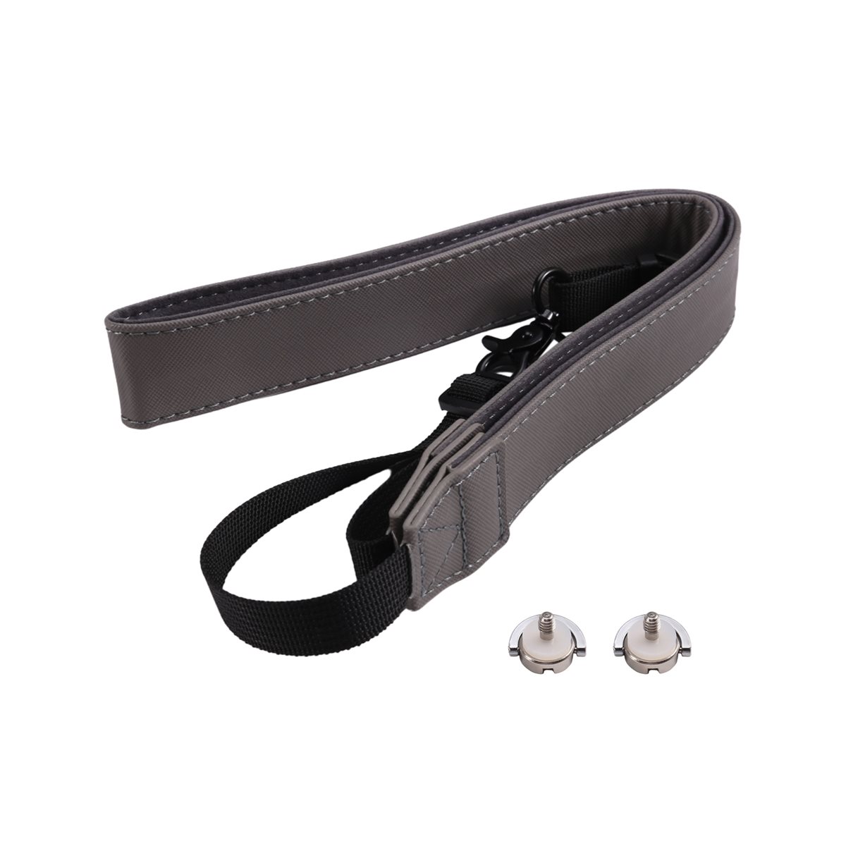 DTC5 สายคล้องคอสำหรับ DJI RC/R - Drone Rc Neck Strap บทวิจารณ์และราคา
