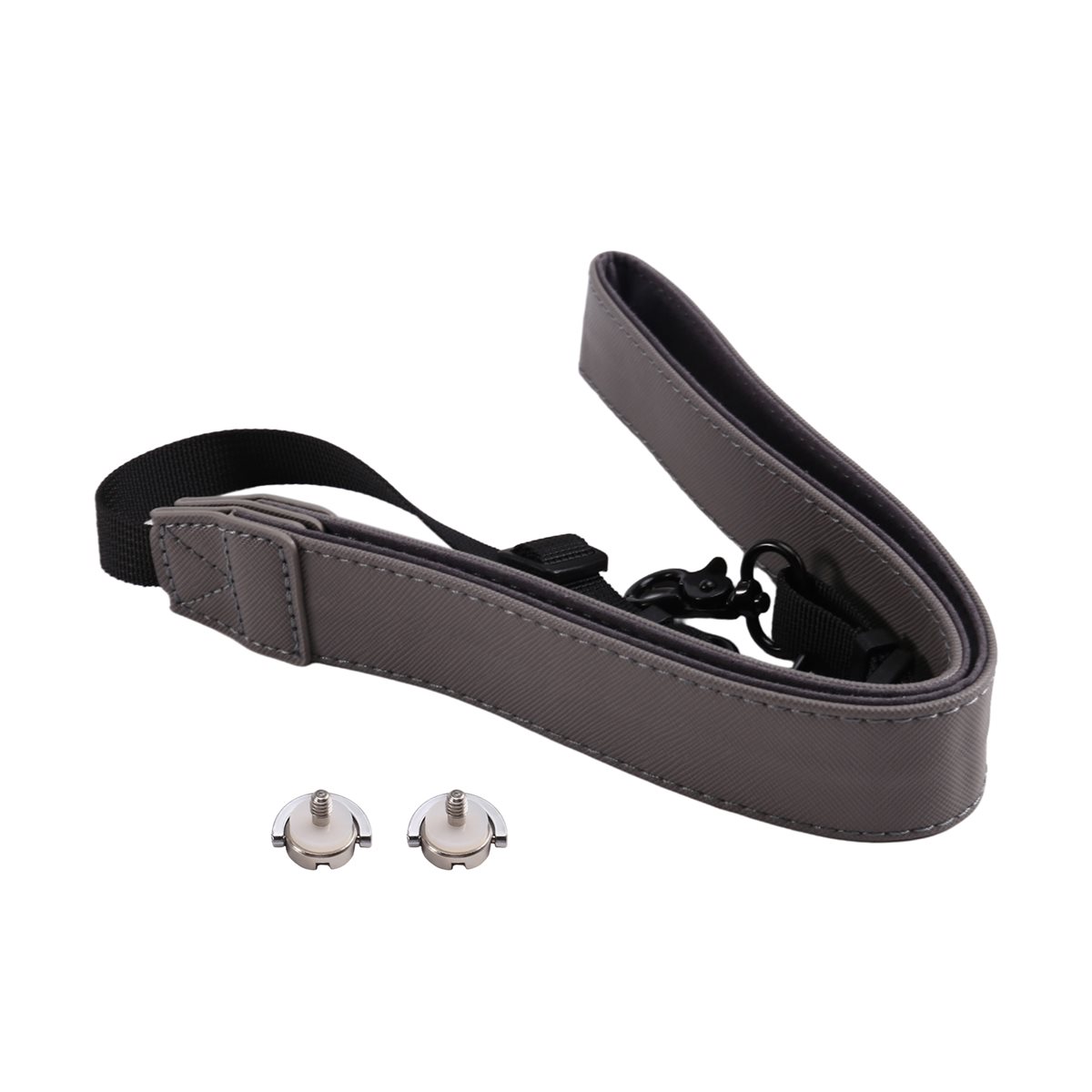DTC5 สายคล้องคอสำหรับ DJI RC/R - Drone Rc Neck Strap บทวิจารณ์และราคา