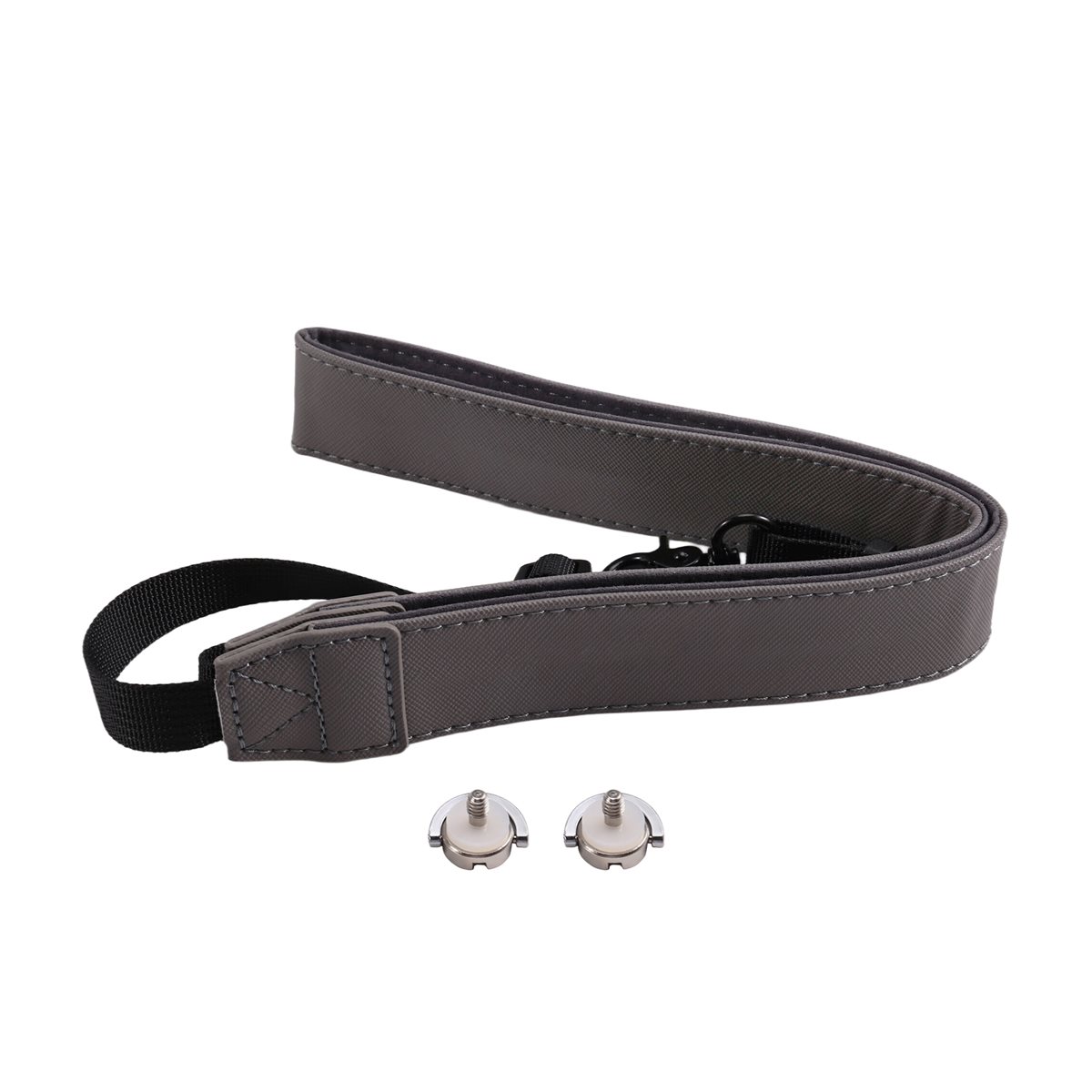 DTC5 สายคล้องคอสำหรับ DJI RC/R - Drone Rc Neck Strap บทวิจารณ์และราคา