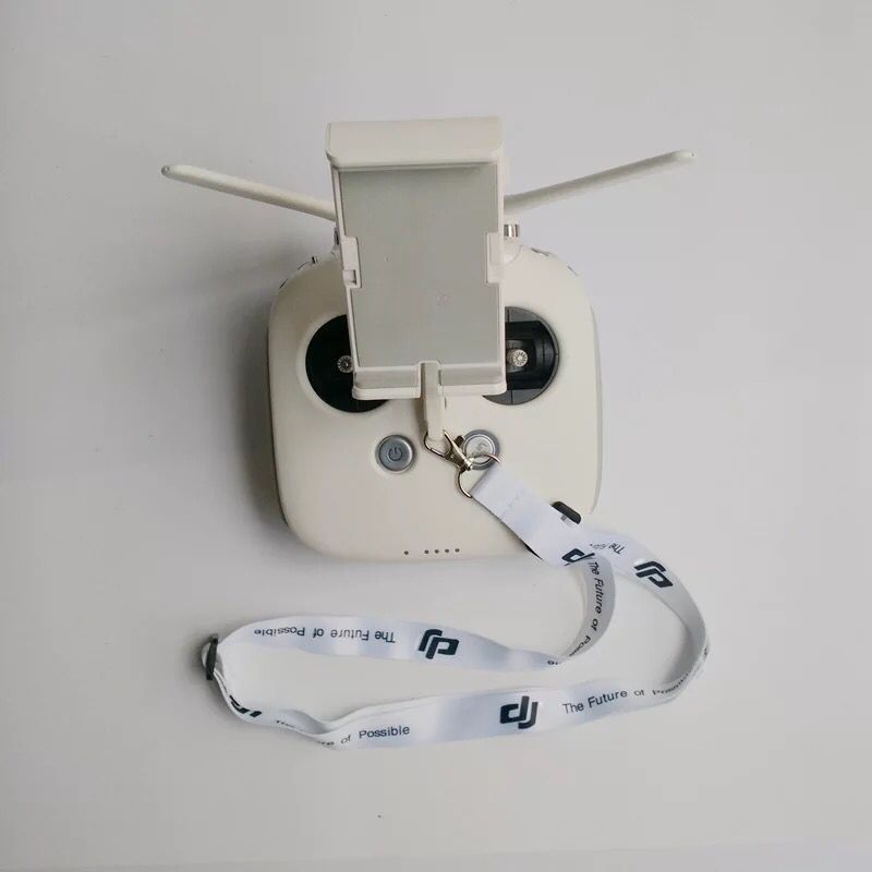 สายคล้องคอ รีโมทคอนโทรล ฝาครอบ - Drone Rc Neck Strap บทวิจารณ์และราคา