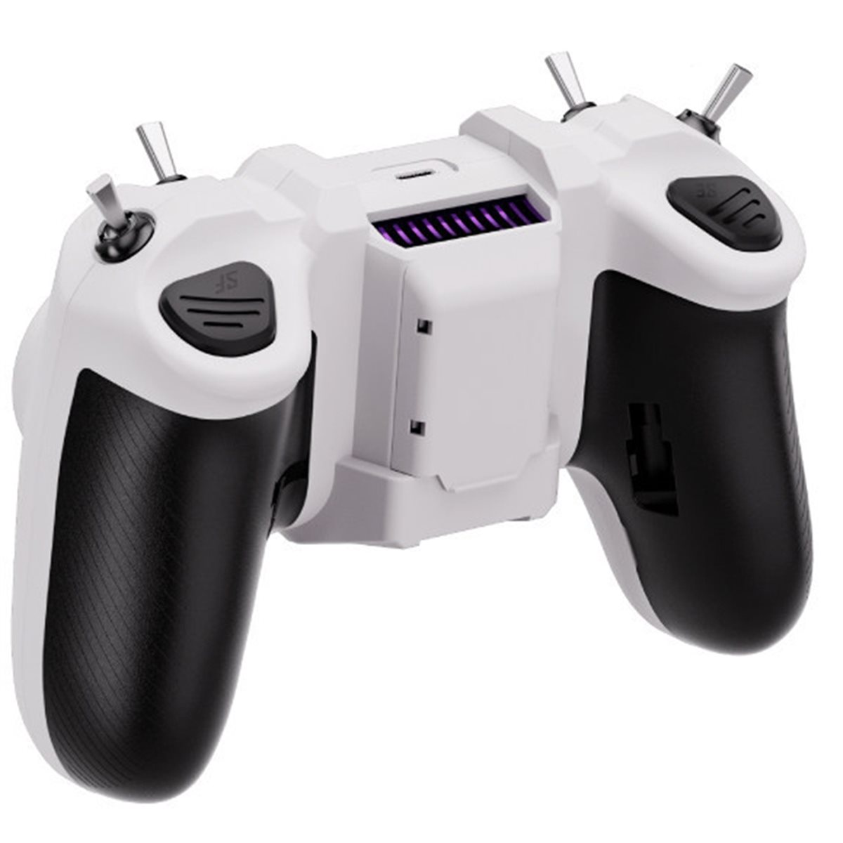 รีโมทคอนโทรล popop R1 RC Trans - Drone Without Rc บทวิจารณ์และราคา