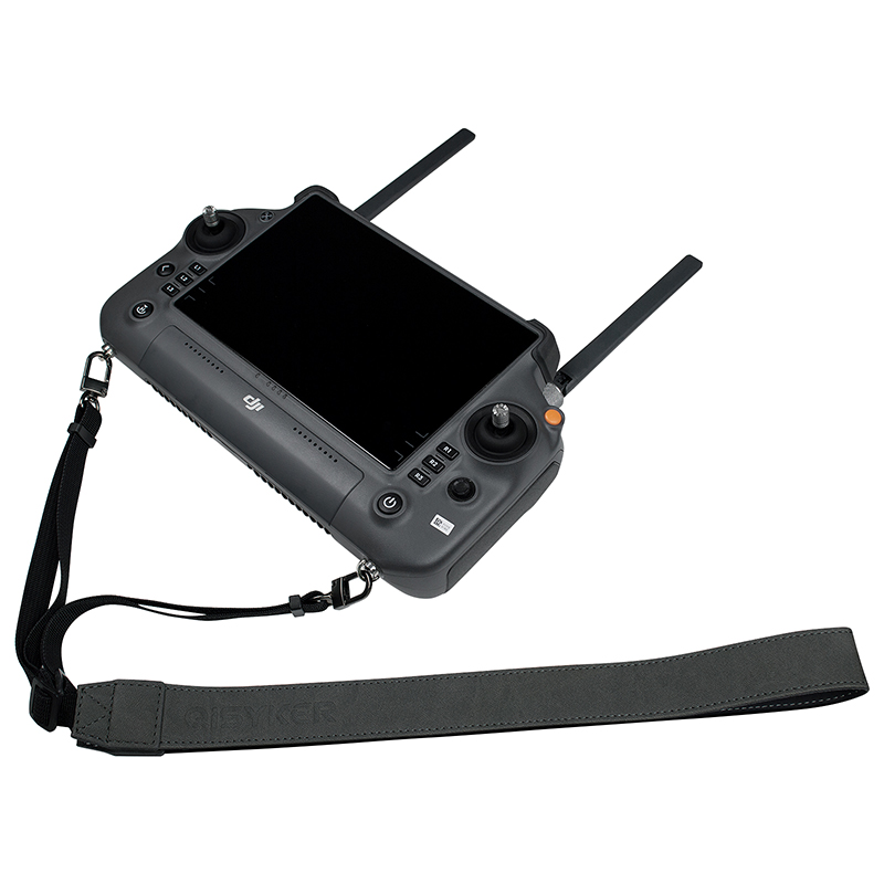 ฟิล์มกระจกนิรภัยบังแดดสายรัดคล - Drone Rc Neck Strap บทวิจารณ์และราคา