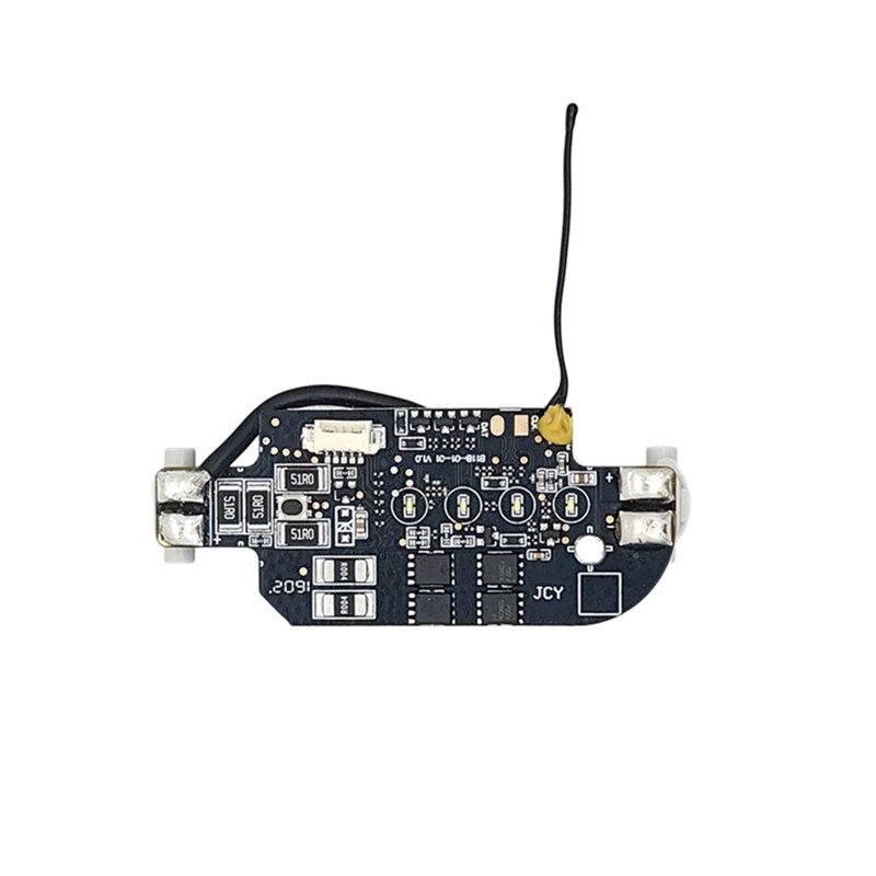 2026 ใหม่สำหรับเสี่ยวหมี่ มิ โ - Drone Rc Board บทวิจารณ์และราคา