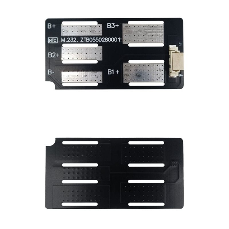 2026 ใหม่สำหรับเสี่ยวหมี่ มิ โ - Drone Rc Board บทวิจารณ์และราคา