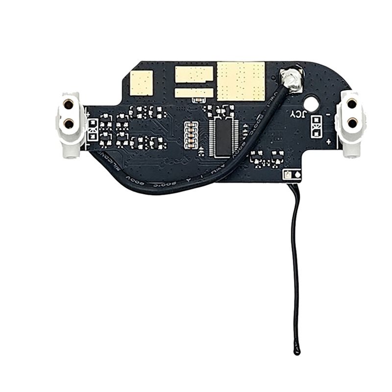 2026 ใหม่สำหรับเสี่ยวหมี่ มิ โ - Drone Rc Board บทวิจารณ์และราคา