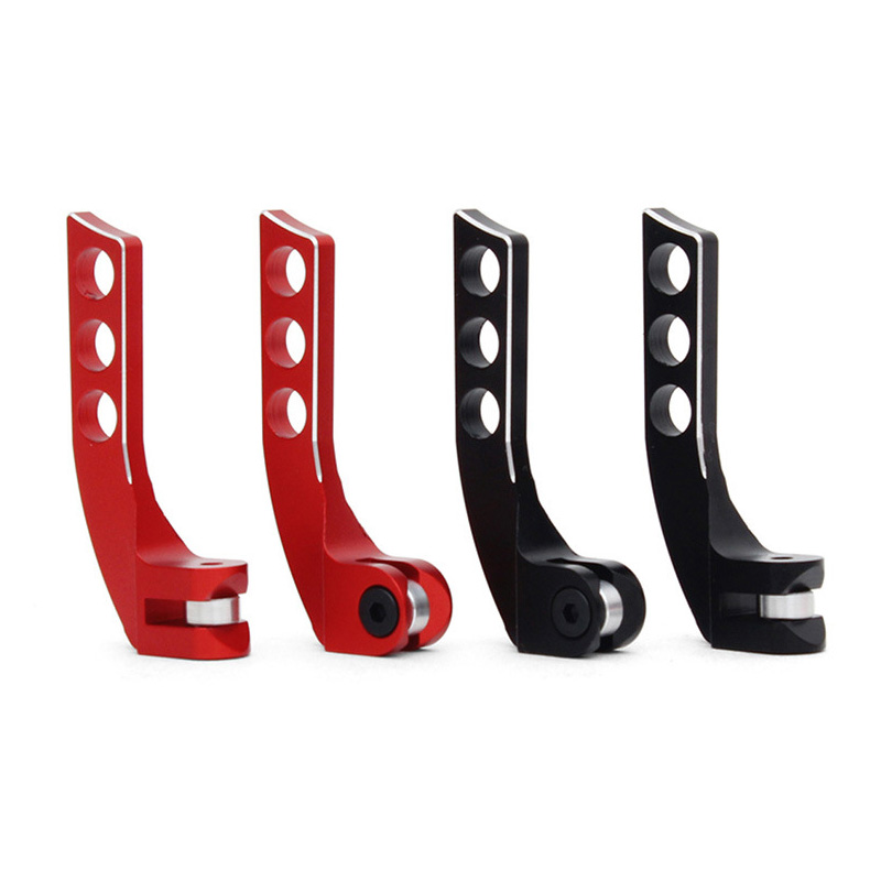อลูมิเนียมอัลลอยด์แนวตั้งแนวนอ - Drone Rc Neck Strap บทวิจารณ์และราคา