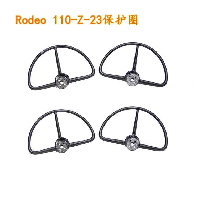 อะไหล่โดรน Walkera Rodeo 110 R - Drone Rc Land บทวิจารณ์และราคา