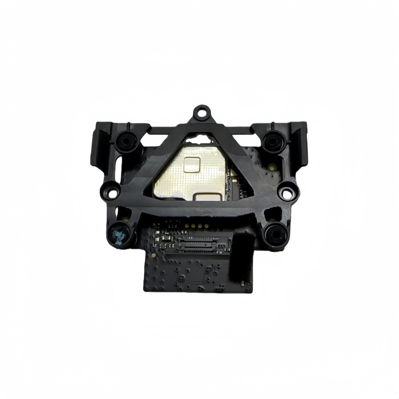 โมดูล GPS ของแท้สำหรับ DJI Min - Drone Rc Board บทวิจารณ์และราคา