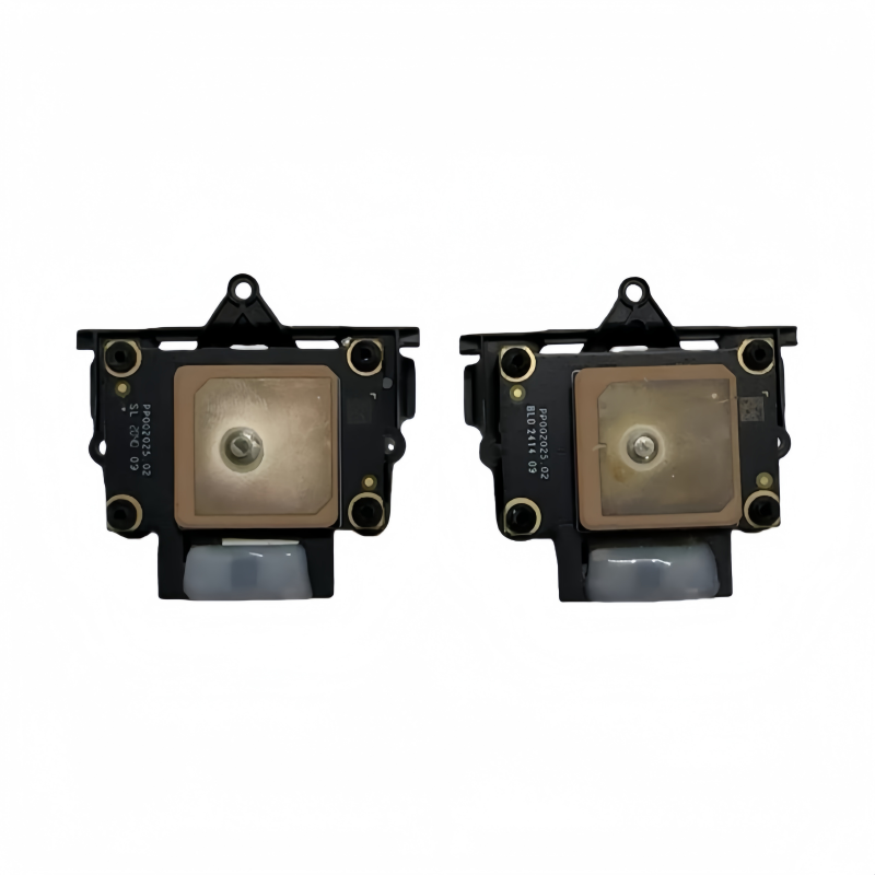 โมดูล GPS ของแท้สำหรับ DJI Min - Drone Rc Board บทวิจารณ์และราคา
