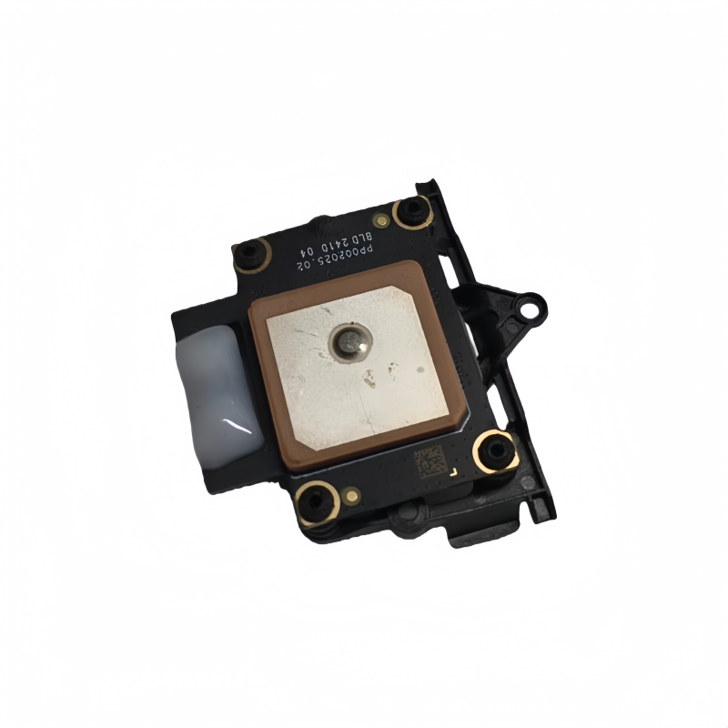 โมดูล GPS ของแท้สำหรับ DJI Min - Drone Rc Board บทวิจารณ์และราคา