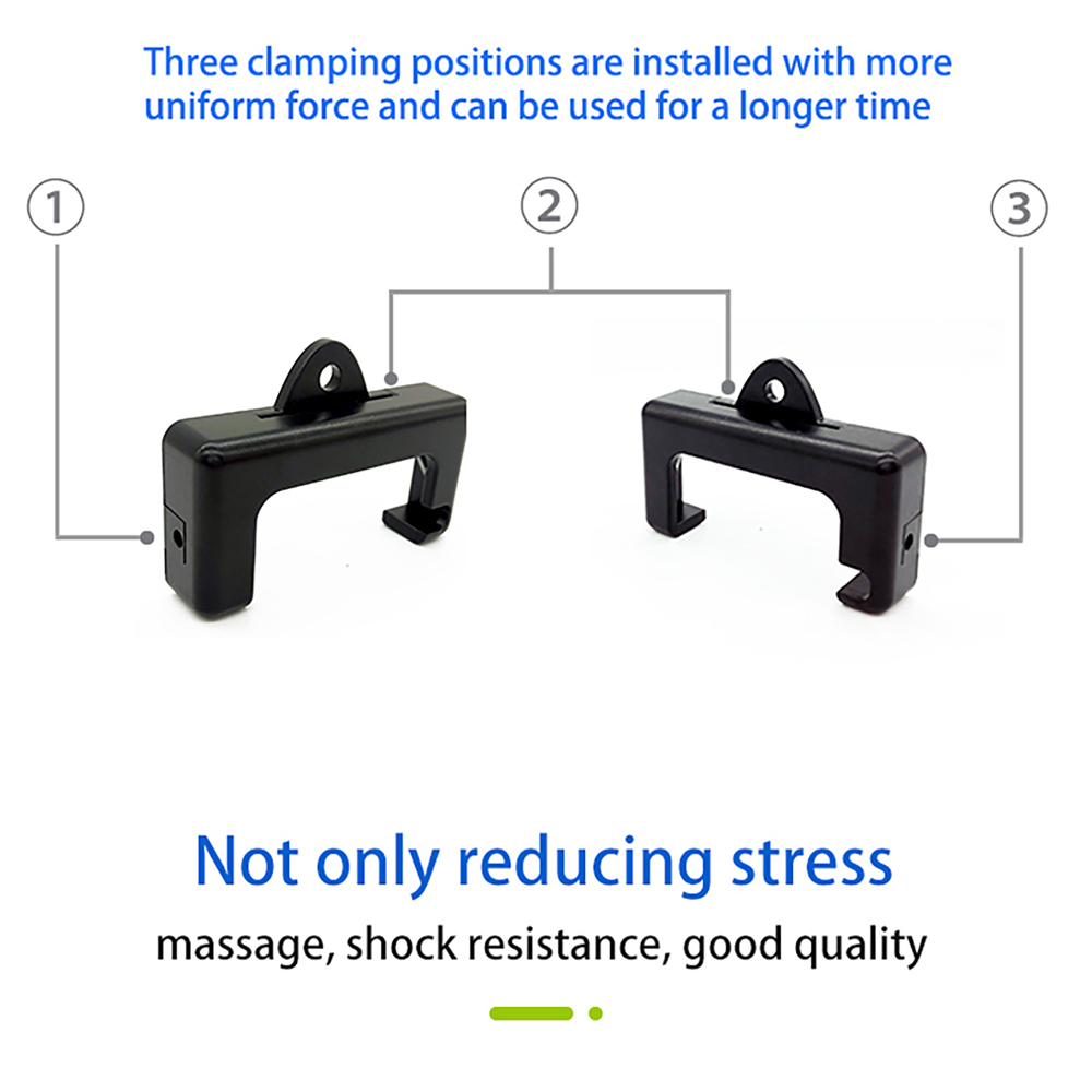 สายคล้องคอพร้อมรีโมทคอนโทรลสำห - Drone Rc N2 บทวิจารณ์และราคา