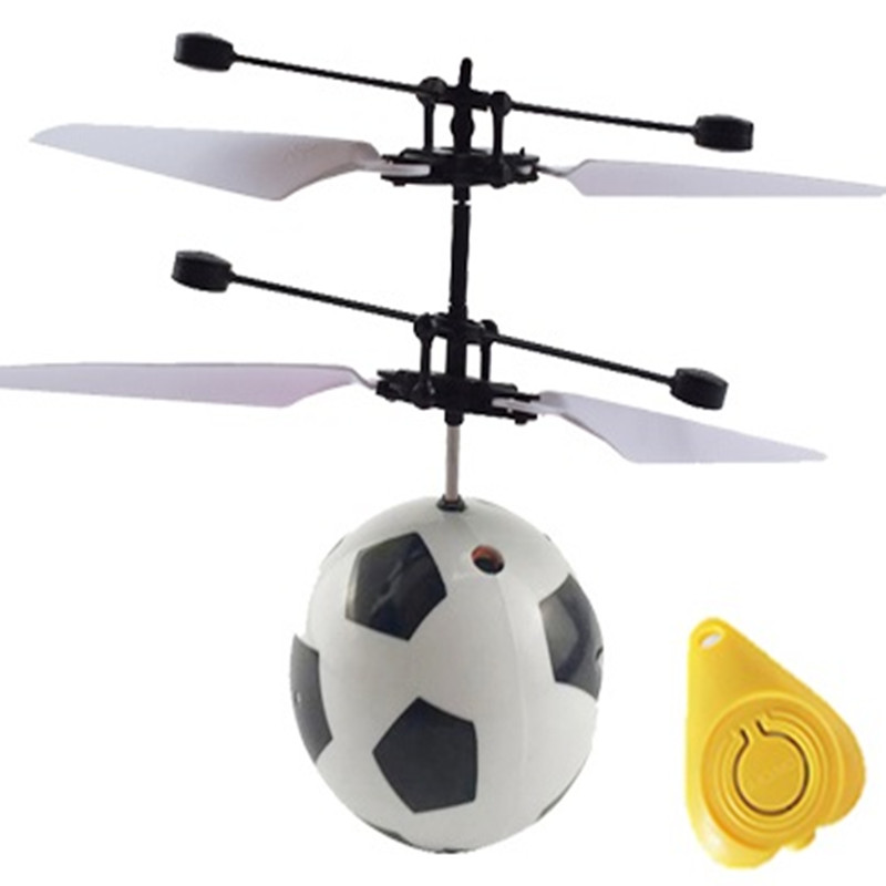 โดรนขนาดเล็กสำหรับเด็ก เฮลิคอป - Drone Without Rc บทวิจารณ์และราคา