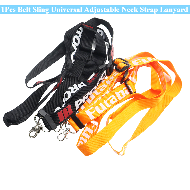 สายคล้องคอแบบปรับได้อเนกประสงค - Drone Rc Neck Strap บทวิจารณ์และราคา