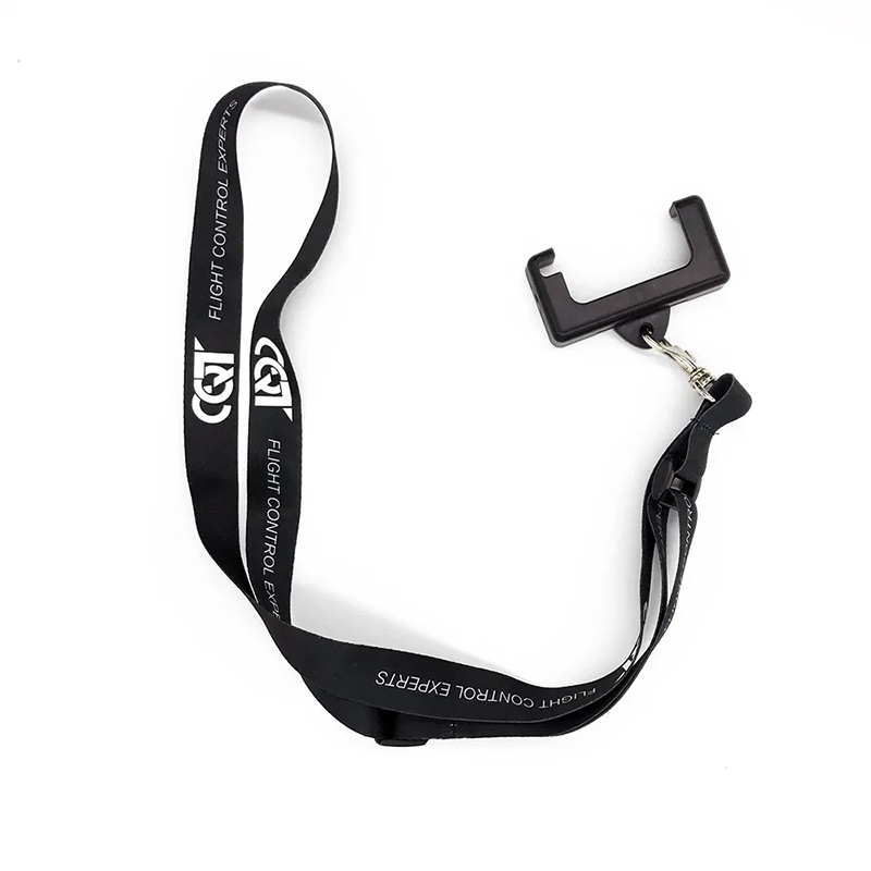 สายคล้องคอ + ขายึด RC-N3 N2 สา - Drone Rc Neck Strap บทวิจารณ์และราคา