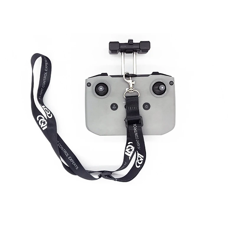 สายคล้องคอ + ขายึด RC-N3 N2 สา - Drone Rc Neck Strap บทวิจารณ์และราคา
