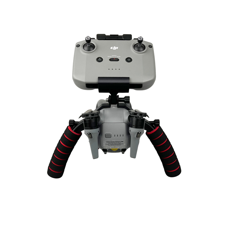 สำหรับ DJI AIR 3 Drone RC 2/RC - Drone Rc N2 บทวิจารณ์และราคา