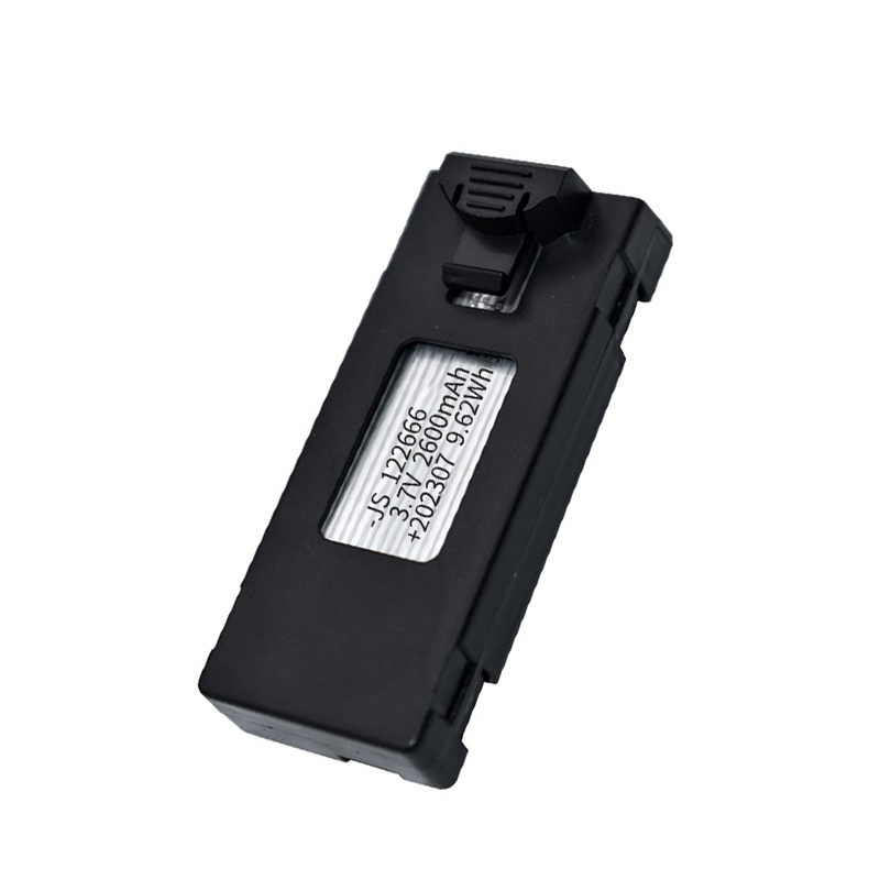 แบตเตอรี่โดรน LS-S1S ของแท้ สำ - Drone S1S Rc Quadcopter บทวิจารณ์และราคา