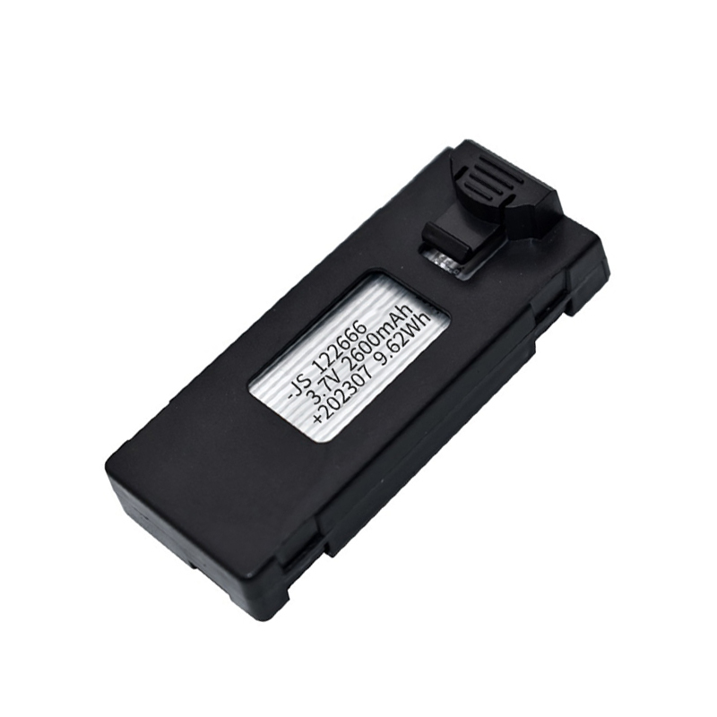แบตเตอรี่โดรน LS-S1S ของแท้ สำ - Drone S1S Rc Quadcopter บทวิจารณ์และราคา