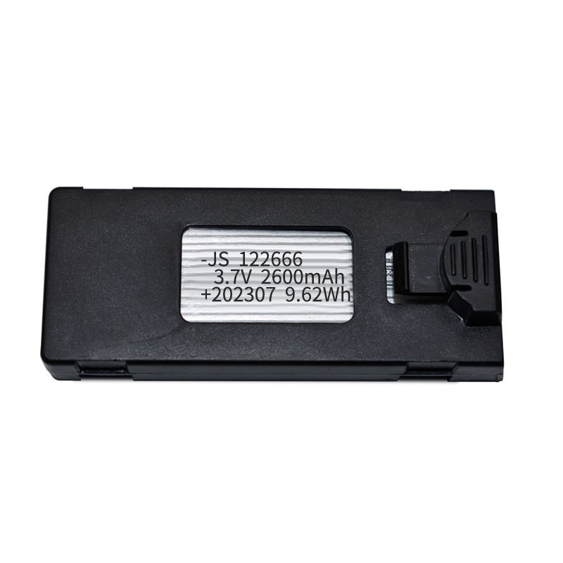 แบตเตอรี่โดรน LS-S1S ของแท้ สำ - Drone S1S Rc Quadcopter บทวิจารณ์และราคา