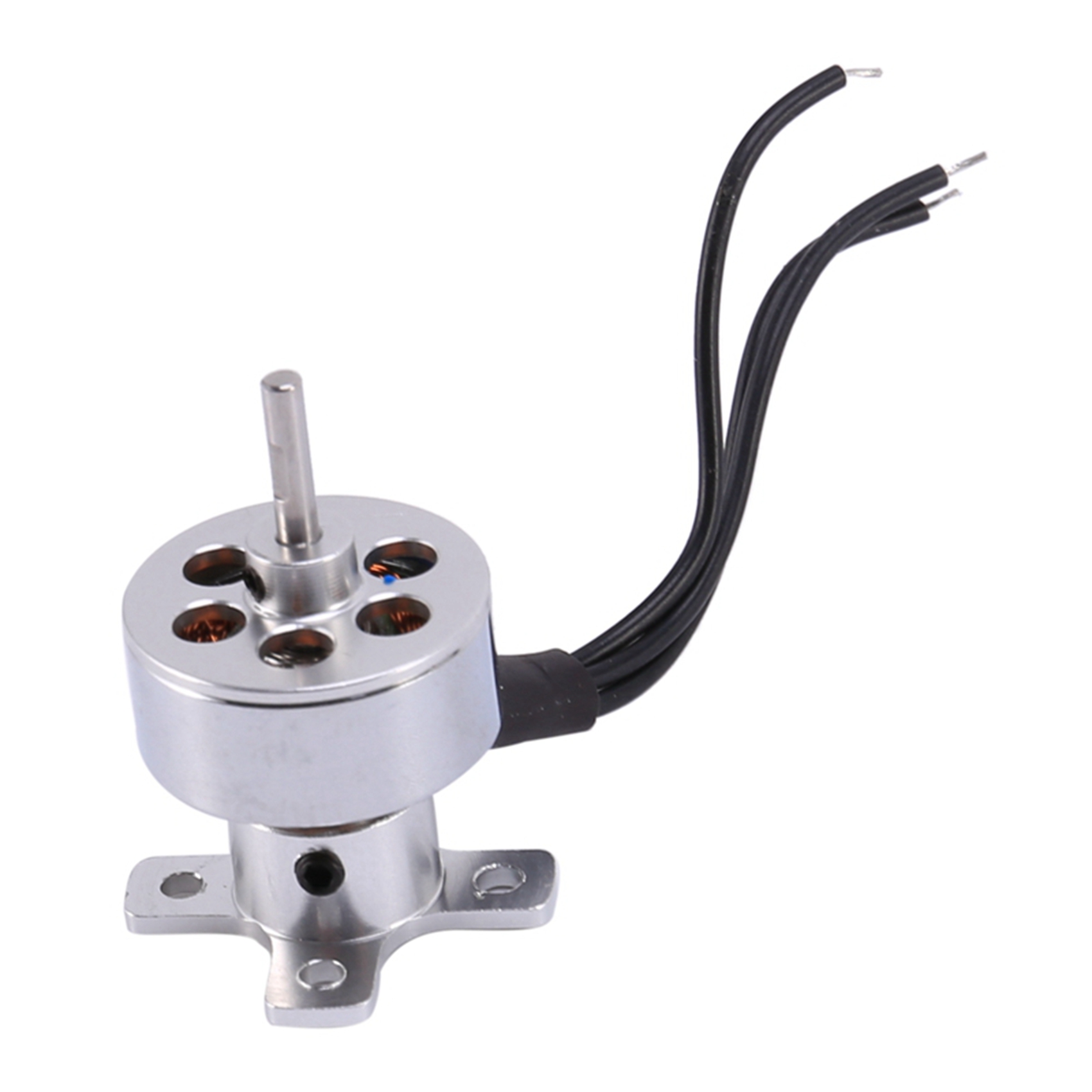 B43C RC Drone อุปกรณ์เสริม 10G - Drone Without Rc บทวิจารณ์และราคา