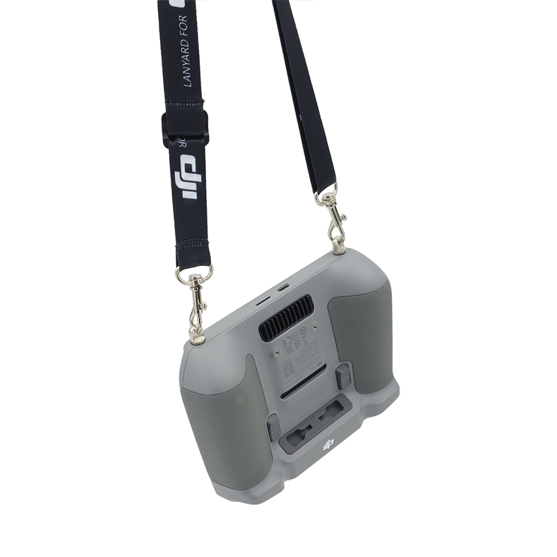 สายคล้องคอสำหรับรีโมทคอนโทรล D - Drone Rc Neck Strap บทวิจารณ์และราคา