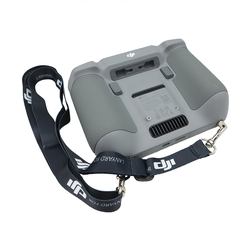 สายคล้องคอสำหรับรีโมทคอนโทรล D - Drone Rc Neck Strap บทวิจารณ์และราคา